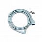 Кабель для одноразовых температурных датчиков ZOLL, США