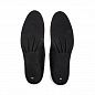 Стельки ортопедические лечебно-профилактические "Спорт", 30Е (43 размер ), Talus