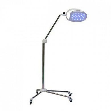 Облучатель фототерапевтический неонатальный ОФН-02 УОМЗ, Россия