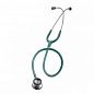 Стетоскоп Littmann Classic II Pediatric
