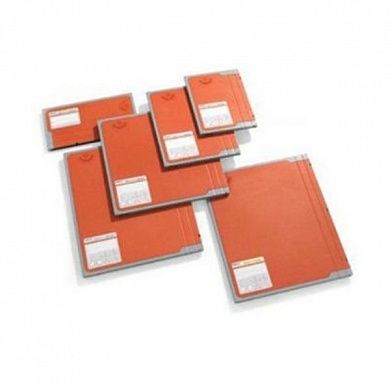 Экран РЕНЕКС ЭУ-Г3(класс 200)15х40, Россия