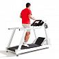 Беговая дорожка для реабилитации Mill Alpine / Tour 700, Kardiomed, Германия