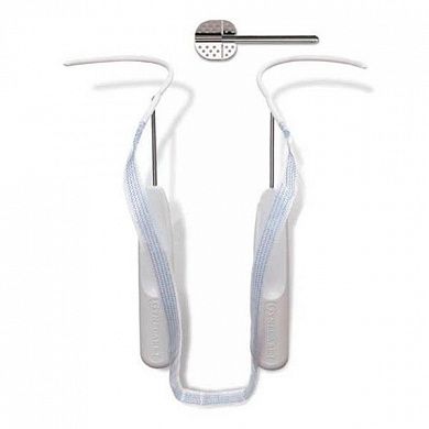 Устройство GYNECARE TVT Obturator Ethicon Бельгия, США