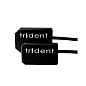 Цифровой радиовизиограф Trident I-View (датчик 1-го размера), Италия