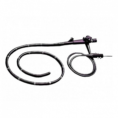 Колонофиброскоп FC-38FV (FC-38FV2) Pentax