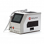 Диодная лазерная система для эпиляции Magic LITE, Melsytech Россия
