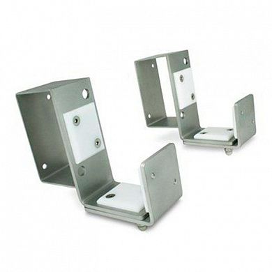 Кронштейн для крепления AutoPulse на борту машины скорой помощи ZOLL, США