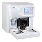 Анализатор гематологический автоматический XE-5000 Sysmex, Япония