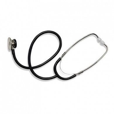Стетофонендоскоп Duophon 40 см Welch Allyn