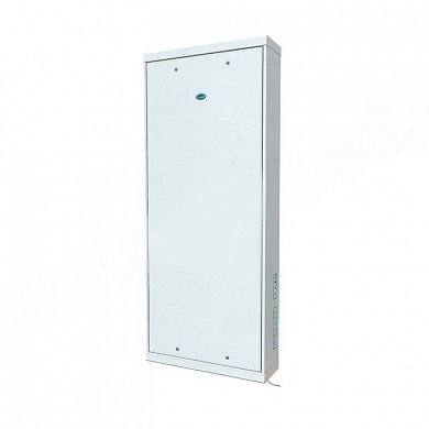 Облучатель-рециркулятор бактерицидный СИБЭСТ 200С