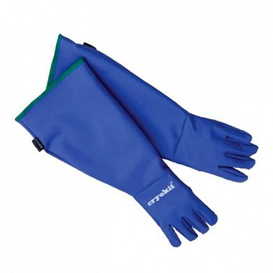 Криоперчатки CRYO PLUS-55, Италия