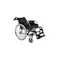 Инвалидная кресло-коляска активная механическая Vermeiren V300