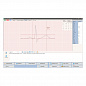Электрокардиограф Поли-Спектр-8/EX