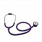 Стетофонендоскоп Киндер-Престиж ЛАЙТ KaWe детский фиолетовый