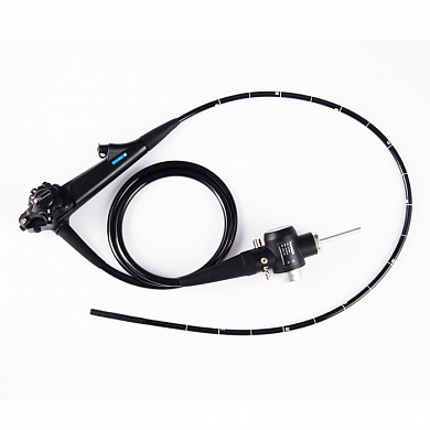 Видеогастроскоп GVE-2600