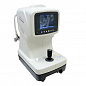 Авторефкератометр автоматический без столика, без поверки RMK-200