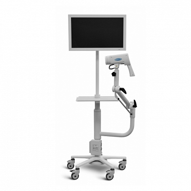 Видеокольпоскоп Цифровой SLV-101