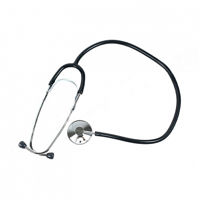 Измеритель артериального давления ИАД-01-2А- «Адъютор», комплектация 12 без коробки