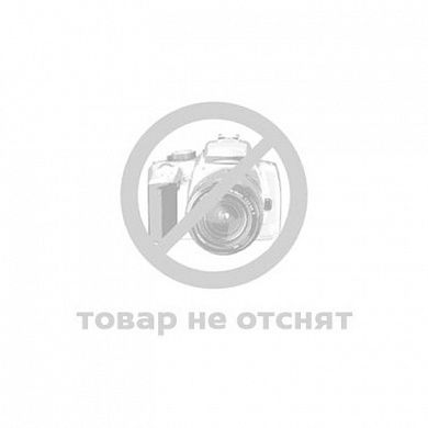 Стационарный настенный держатель для проводного All Pupil II XL/LED доп для (3991+3993) Riester