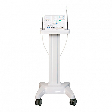 Высокочастотный радиоволновой аппарат Dr.Oppel ST-511 для проктологии