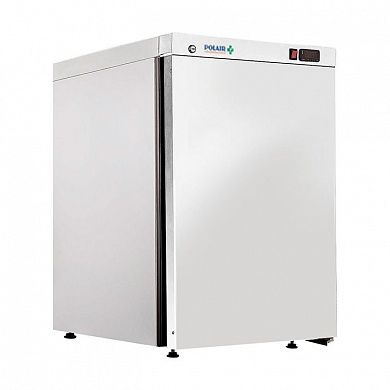 Шкаф Polair ШХФ-0,2 медицинский для хранения лекарственных средств