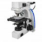 Микроскоп Микромед МЕТ 1 LED
