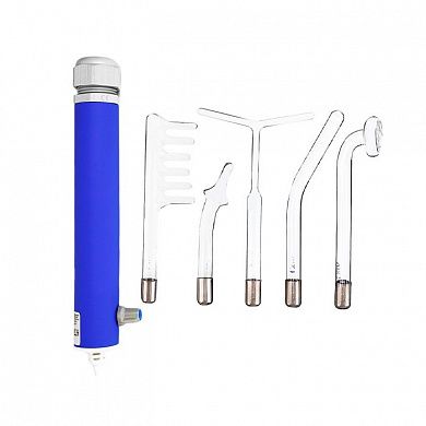 Дарсонваль Ultratech SD-199 (синий)