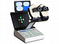 Аппарат лазерный для диагностики и восстановления бинокулярного зрения &quot;ФОРБИС&quot;, Россия