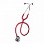 Стетоскоп Littmann Classic II Pediatric