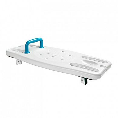 Доска для ванны LUX 305