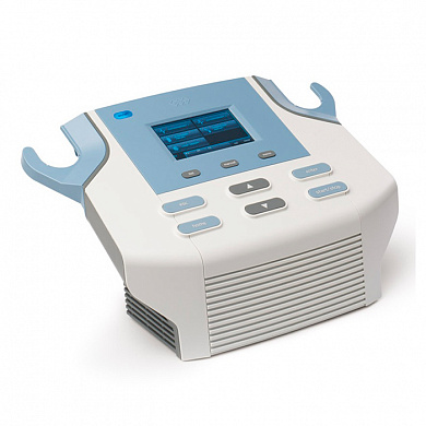 Аппарат для электротерапии BTL 4625 Smart