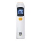 Термометр электронный медицинский инфракрасный (бесконтактный) KIDS CS-88 CS Меdica, Китай