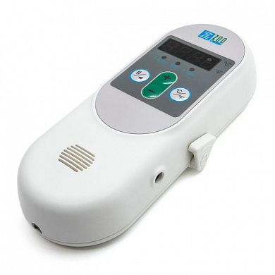 Подогреватель инфузионных растворов Zoomed SN-H10