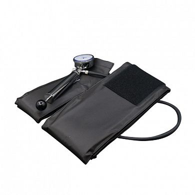 Устройство для обескровливания конечностей Komprimeter Riester