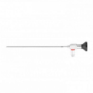 Эндоскоп для исследования носа и носоглотки (синускоп) BD200 Dixion, Китай