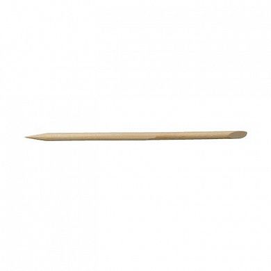 Апельсиновые палочки для маникюра 11,5см (10шт/уп), Россия