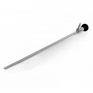 Трубка оптическая ТО2-029-300-00 (для гистероскопии, d2,9 мм, 0 град.)