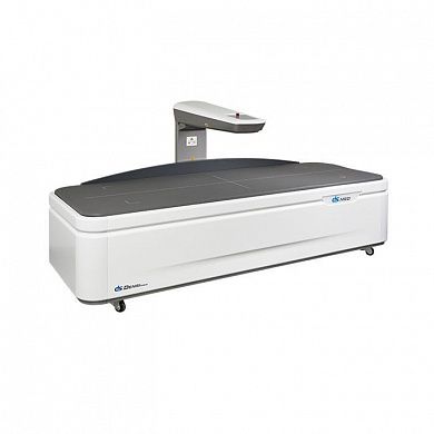 Костный рентгеновский денситометр DS.Densi MAXI