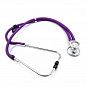 Стетоскоп LD SteTime, фиолетовый, Little Doctor