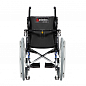 Детская инвалидная кресло-коляска механическая Ortonica Puma 200