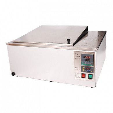 Размораживатель молозива «ПРИМАЛАКТ», Петролазер, Россия