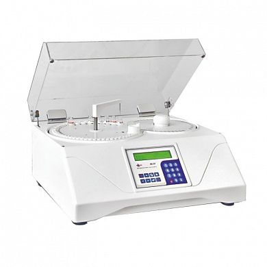 Автоматический коагулометр АК-37