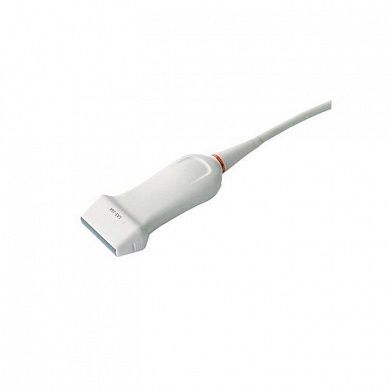 Линейный датчик 3-16 МГц LA3-16A Samsung Medison, Южная Корея