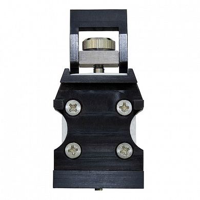 Кассетодержатель к микротому санному МС-1