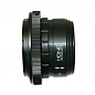 Фотоадаптер SLR для дерматоскопа DELTA20 (для SLR фотокамеры Nikon) Heine, Германия