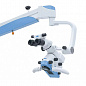 Стоматологический микроскоп ZUMAX OMS 2050