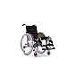 Инвалидная кресло-коляска активная механическая Vermeiren V200 GO