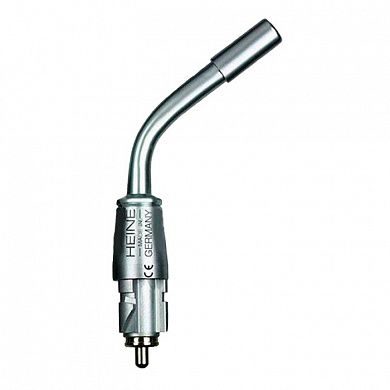 Трансиллюминатор (диафаноскоп) 2,5В Finoff Heine, Германия