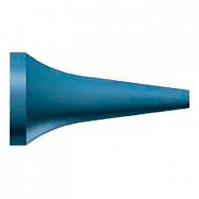 Одноразовые воронки 3мм 500 шт/уп. для отоскопов ri-scope L3 и EliteVue Riester