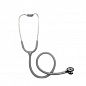 Стетофонендоскоп Бэби-Престиж KaWe неонатальный серый